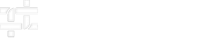Panzura Sales Portal